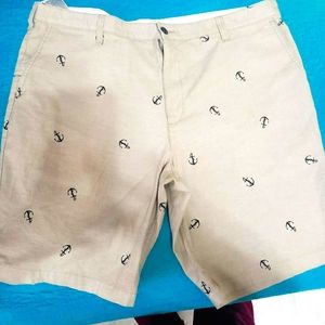 Multiple Men Shorts